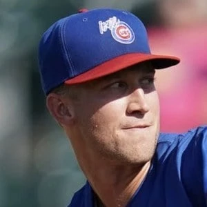 Caleb Kilian - Birthdate, Age, Family, Bio, Networth & More