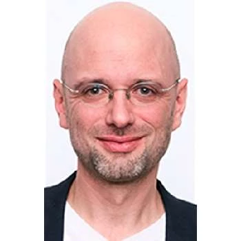 Kilian Riedhof - Networth, Bio, Wiki, Family, Birthday, Networth & More