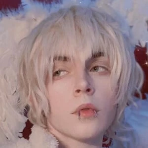 Kilijaeden - Birthday, Bio, Wiki, Family, Networth & More