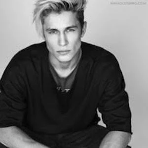 Makar Kilivnik - Birthdate, Age, Family, Bio, Networth & More