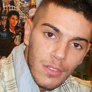 Emis Killa - Parents, Networth, Bio, Birthdate, Family Wiki & More