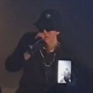 Killa Fonic - Parents, Networth, Bio, Birthdate, Family Wiki & More