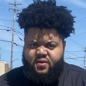 Killa Kay - Networth, Biography, Birthdate, Family & More