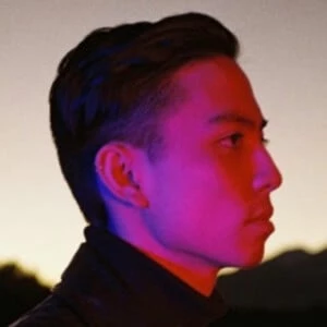 Manila Killa Biography