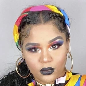 Killadamente - Birthplace, Bio, Wiki, Birthday, Family, Networth & More