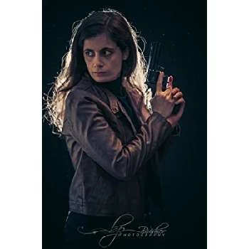 Killarney Traynor - Age, Bio, Birthdate, Family, Networth & More