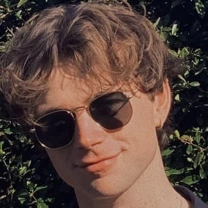 Sean Killeen - Wiki, Bio, Birthdate, Networth, Family & More