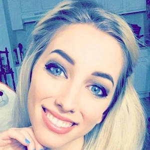 Adria Killen - Networth, Biography, Birthdate, Family & More