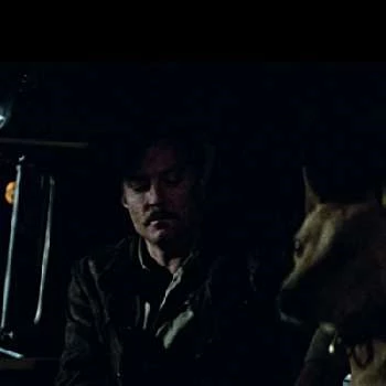 Killer - Age, Bio, Birthdate, Family, Networth & More