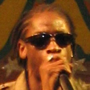 Bounty Killer - Wiki, Bio, Birthdate, Networth, Family & More