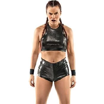 Killer Kelly - Age, Bio, Birthdate, Family, Networth & More