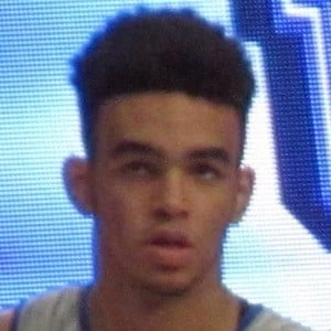 Sacha Killeya Jones - Birthday, Bio, Wiki, Family, Networth & More