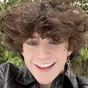 Aiden Killian - Family, Bio, Birthdate,Age, Networth , Wiki& More