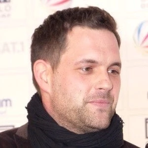 Matthias Killing - Family, Bio, Birthdate,Age, Networth , Wiki& More