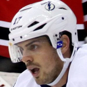 Alex Killorn - Parents, Networth, Bio, Birthdate, Family Wiki & More