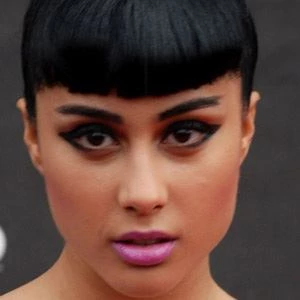 Natalia Kills Biography