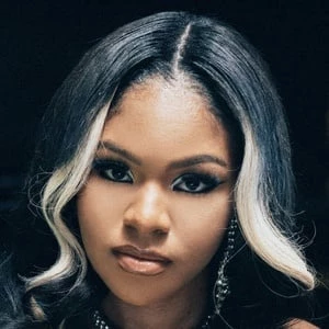 Killumantii - Age, Bio, Birthdate, Family, Networth & More