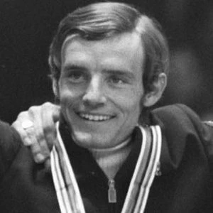 Jean Claude Killy - Birthplace, Bio, Wiki, Birthday, Family, Networth & More