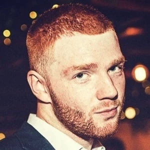 KILLZAMOI - Bio, Networth, Family, Age, Birthdate & More