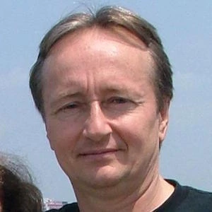 Scotty Kilmer - Birthdate, Age, Family, Bio, Networth & More