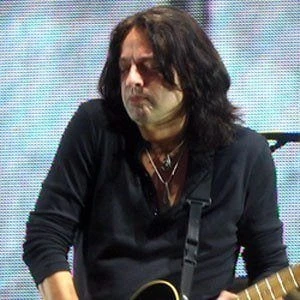 Dave Kilminster - Bio, Networth, Family, Age, Birthdate & More