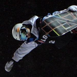 Ben Kilner Biography