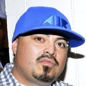 Down AKA Kilo - Date Of Birth, Bio, Birthdate, Parents, Networth & More