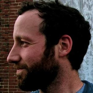 Pete Kilpatrick - Biography, Birthday, Family, Wki, Networth & More