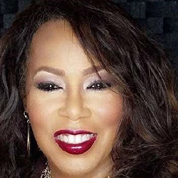 Kim Akins - Age, Bio, Birthdate, Family, Networth & More