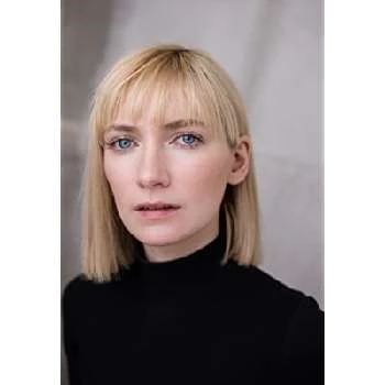 Kim Allan - Age, Bio, Birthdate, Family, Networth & More