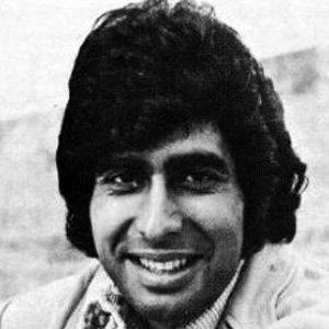 Andy Kim - Age, Height, Birthdate, Bio, Family, Networth & More