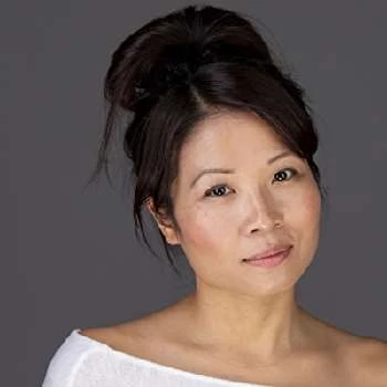 Kim-Anh Le-Pham - Age, Bio, Birthdate, Family, Networth & More