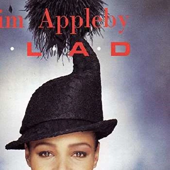 Kim Appleby - Biography, Birthday, Wiki, Family, Networth & More