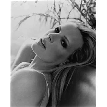 Kim Basinger Biography
