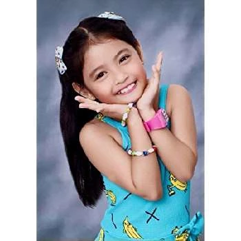 Kim Belles - Age, Bio, Birthdate, Family, Networth & More