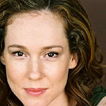 Kim Beuché - Age, Bio, Birthdate, Family, Networth & More