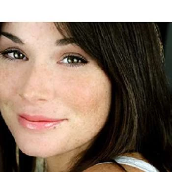 Kim Blair - Age, Bio, Birthdate, Family, Networth & More