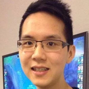 Bora Kim - Family, Bio, Birthdate,Age, Networth , Wiki& More