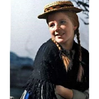 Kim Braden - Age, Bio, Birthdate, Family, Networth & More