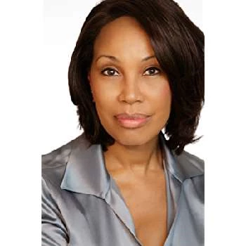 Kim Brockington - Age, Bio, Birthdate, Family, Networth & More
