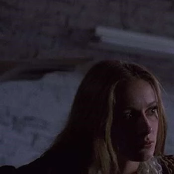 Kim Butcher - Age, Bio, Birthdate, Family, Networth & More