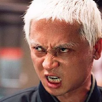 Kim Byeong-Ok - Profession, Biography, Birthdate, Family, Wiki & More