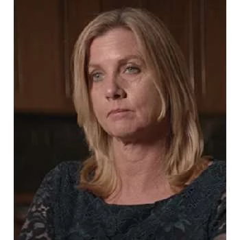 Kim Byers-Lund - Age, Bio, Birthdate, Family, Networth & More