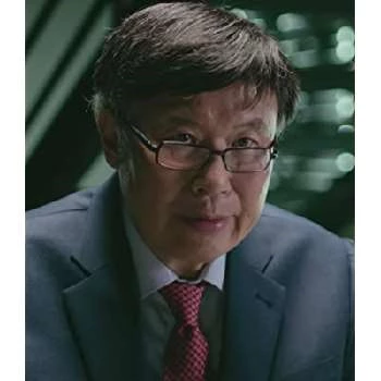 Kim Byung-Joon - Age, Bio, Birthdate, Family, Networth & More