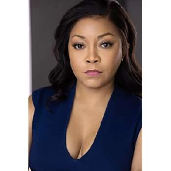 Kim Cassandra - Age, Bio, Birthdate, Family, Networth & More