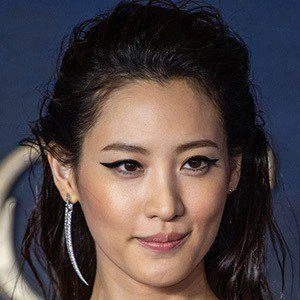 Claudia Kim - Bio, Networth, Family, Age, Birthdate & More