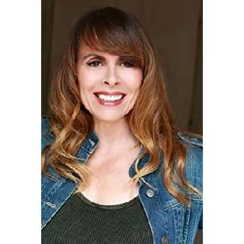 Kim Clevenger - Age, Bio, Birthdate, Family, Networth & More