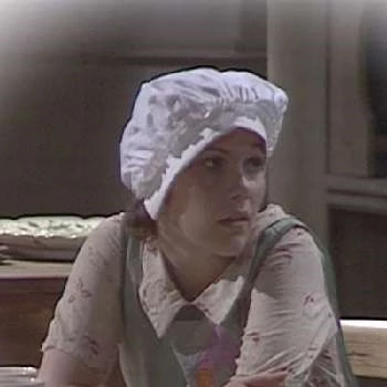 Kim Clifford - Networth, Bio, Wiki, Family, Birthday, Networth & More