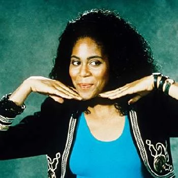 Kim Coles - Profession, Biography, Birthdate, Family, Wiki & More