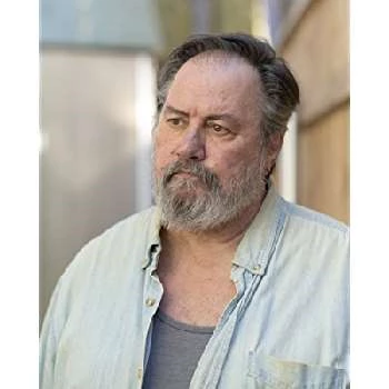 Kim Collins Biography
